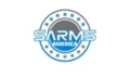 Sarmsamerica Coupons