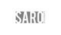 Saro Lifestyle Coupons