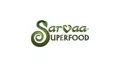 Sarvaa Superfood Coupons