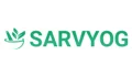 Sarvyog Ayurveda Coupons