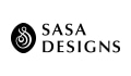 Sasa Designs Coupons