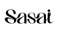 Sasai Jewelry Coupons