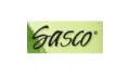 Sasco Products Coupons