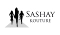 Sashay Kouture Coupons