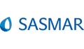 Sasmar Coupons