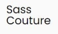 Sass Couture Coupons