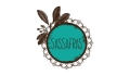 Sassafras Local Designs Coupons