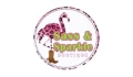 Sass and Sparkle Boutique Coupons