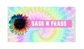 Sass n Frass Coupons