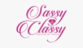 Sassy And Classy Designs by Tyrica Coupons