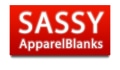 Sassy Apparel Blanks Coupons