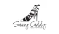 Sassy Caddy Coupons