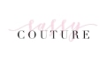 Sassy Couture Coupons