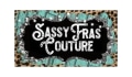 Sassy Fras Couture Coupons