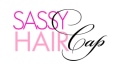 Sassy Hair Cap Coupons