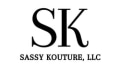 Sassy Kouture Coupons