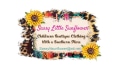 Sassy Little Sunflower Coupons