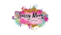 Sassy Mom Boutique Coupons