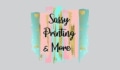 Sassy Printing & More Coupons