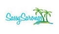 Sassy Sarongs Coupons