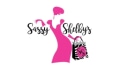 Sassy Shelby's Boutique Coupons