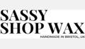 Sassy Shop Wax Coupons