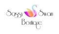 Sassy Swan Boutique Coupons