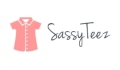 SassyTeez Coupons