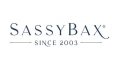 Sassybax Coupons