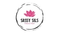 Sassysils Coupons