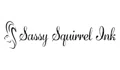 Sassysquirrelink Coupons