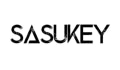 Sasukey Coupons