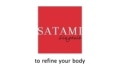 Satami Lingerie Coupons