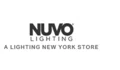 Satco Nuvo Lighting Coupons