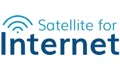 Satellite Internet Coupons