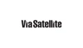 SatelliteTODAY Coupons