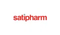 Satipharm Coupons