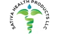 Sativa Health Products Coupons