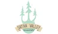 Sativa Valley Essentials Coupons