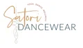 Satori Dancewear Coupons