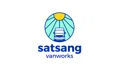 Satsang Vanworks Coupons