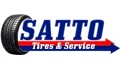 Satto Tires & Service Coupons