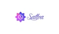 Sattva Coupons