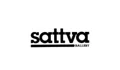 Sattva Gallery Coupons