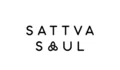 Sattva Soul Supplements Coupons