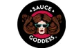 Sauce Goddess Coupons