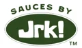 Sauces by Jrk Coupons