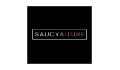 Saucy Allure Coupons