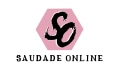 Saudade Online Coupons