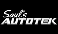 Saul’s Autotek Coupons